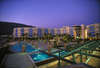 Club Hotel Casino Loutraki 